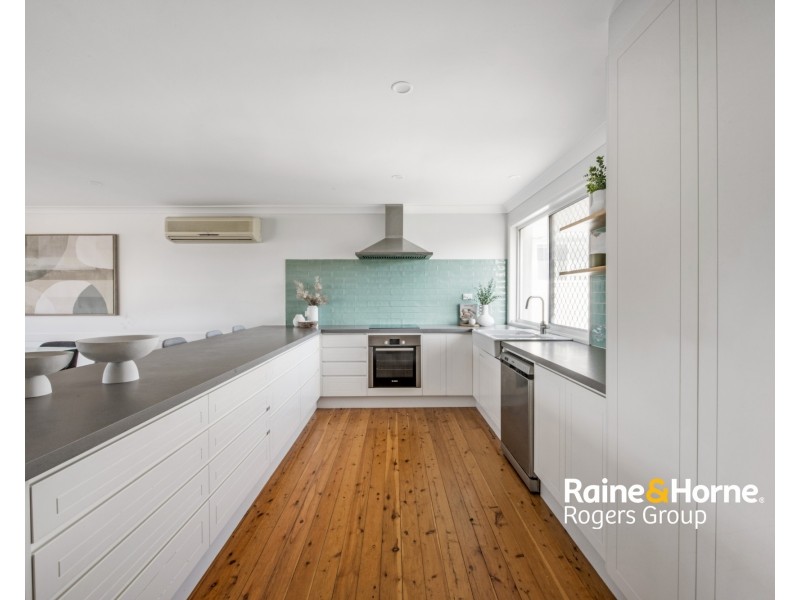 19 Endeavour Drive, Long Jetty NSW 2261