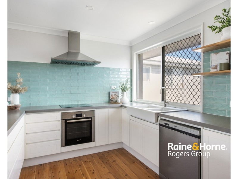 19 Endeavour Drive, Long Jetty NSW 2261