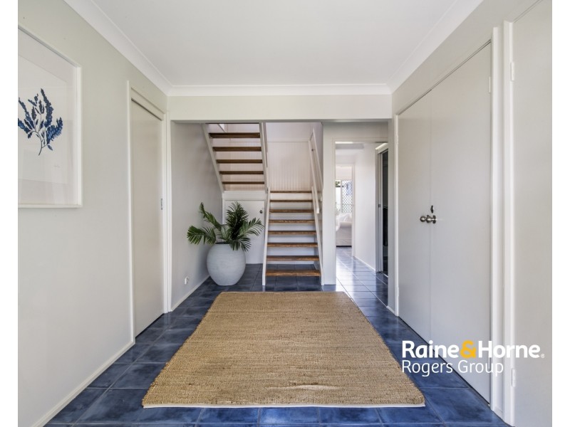 19 Endeavour Drive, Long Jetty NSW 2261