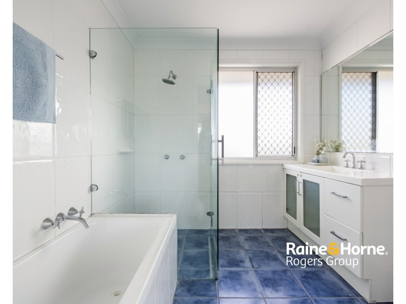 19 Endeavour Drive, Long Jetty NSW 2261