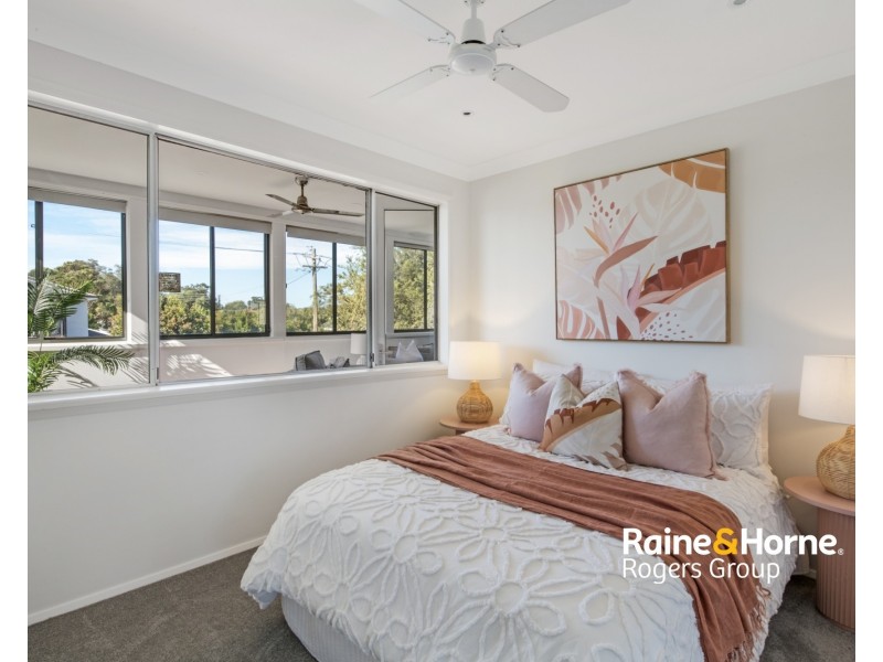 19 Endeavour Drive, Long Jetty NSW 2261