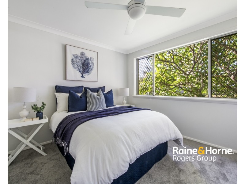 19 Endeavour Drive, Long Jetty NSW 2261