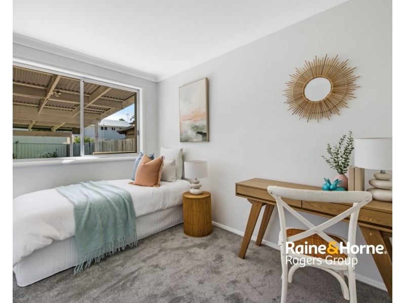 19 Endeavour Drive, Long Jetty NSW 2261