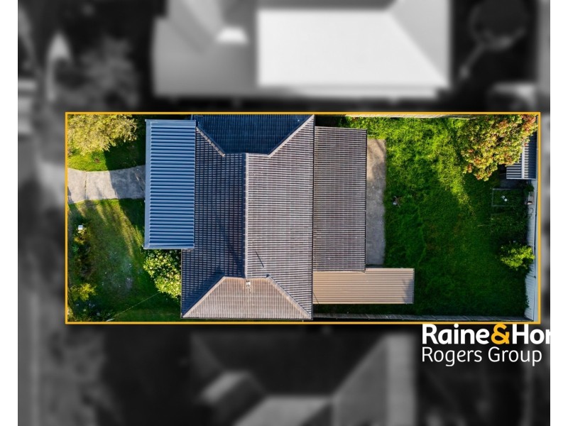 19 Endeavour Drive, Long Jetty NSW 2261