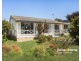 2 Iluka Avenue, San Remo NSW 2262