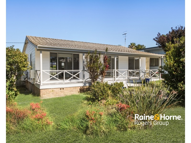 2 Iluka Avenue, San Remo NSW 2262