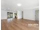2 Iluka Avenue, San Remo NSW 2262