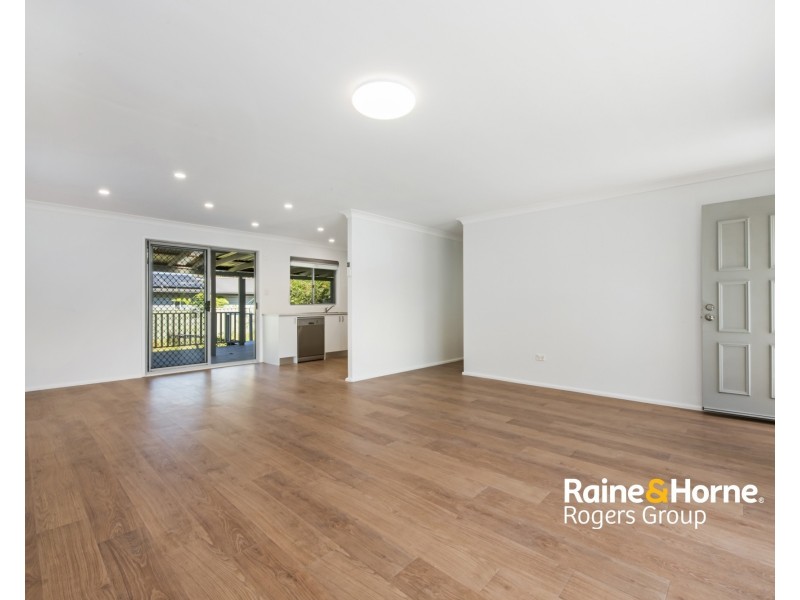 2 Iluka Avenue, San Remo NSW 2262