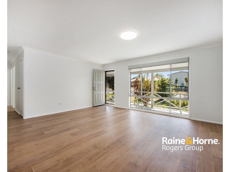 2 Iluka Avenue, San Remo NSW 2262