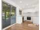 2 Iluka Avenue, San Remo NSW 2262