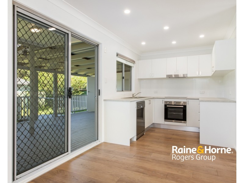2 Iluka Avenue, San Remo NSW 2262