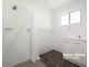 2 Iluka Avenue, San Remo NSW 2262