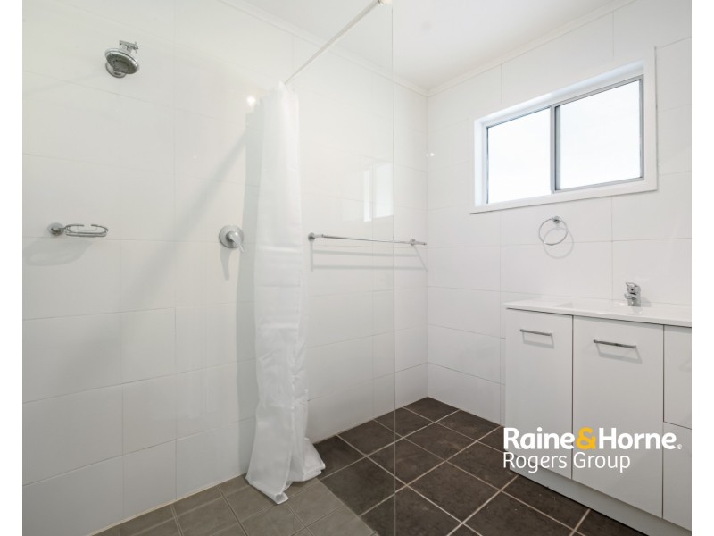 2 Iluka Avenue, San Remo NSW 2262