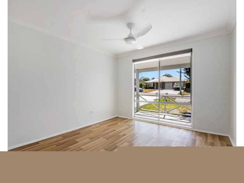 2 Iluka Avenue, San Remo NSW 2262