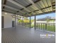 2 Iluka Avenue, San Remo NSW 2262