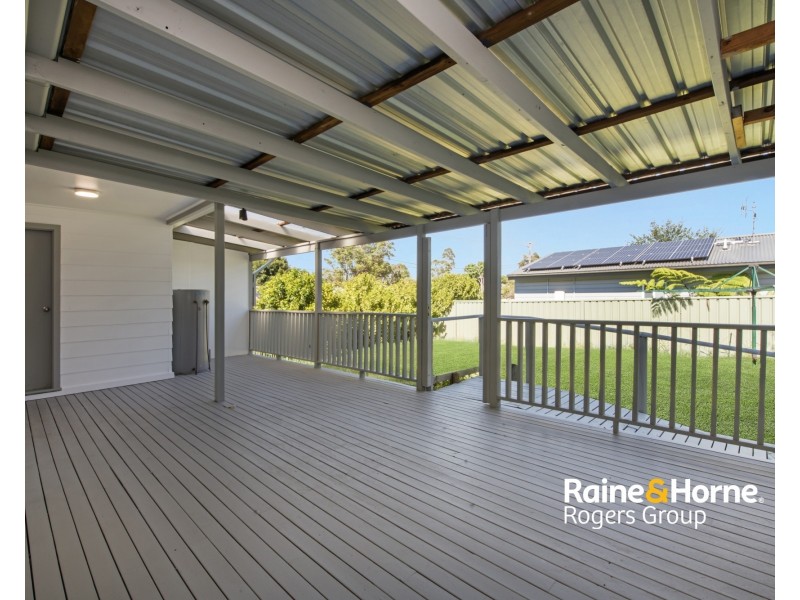 2 Iluka Avenue, San Remo NSW 2262