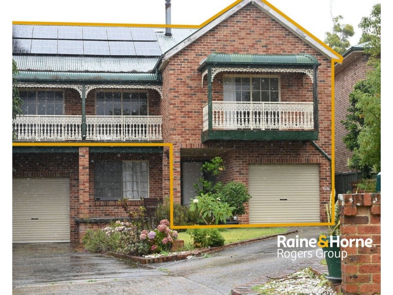 2 Nacooma Road, Buff Point NSW 2262