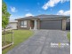 8 Craft Street, Wyee NSW 2259