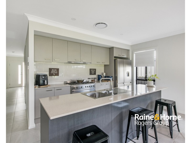 8 Craft Street, Wyee NSW 2259