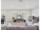 8 Craft Street, Wyee NSW 2259