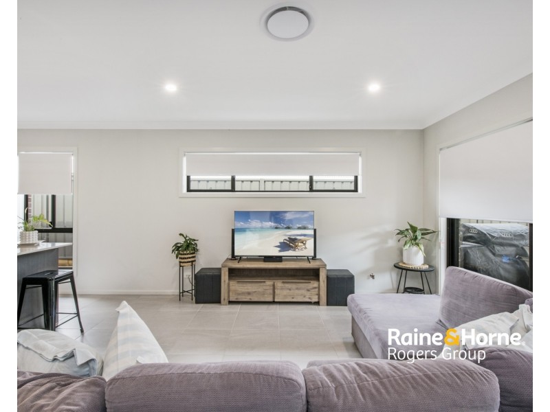 8 Craft Street, Wyee NSW 2259