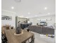 8 Craft Street, Wyee NSW 2259