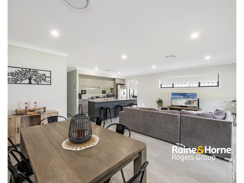 8 Craft Street, Wyee NSW 2259