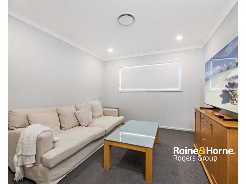 8 Craft Street, Wyee NSW 2259