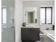 8 Craft Street, Wyee NSW 2259