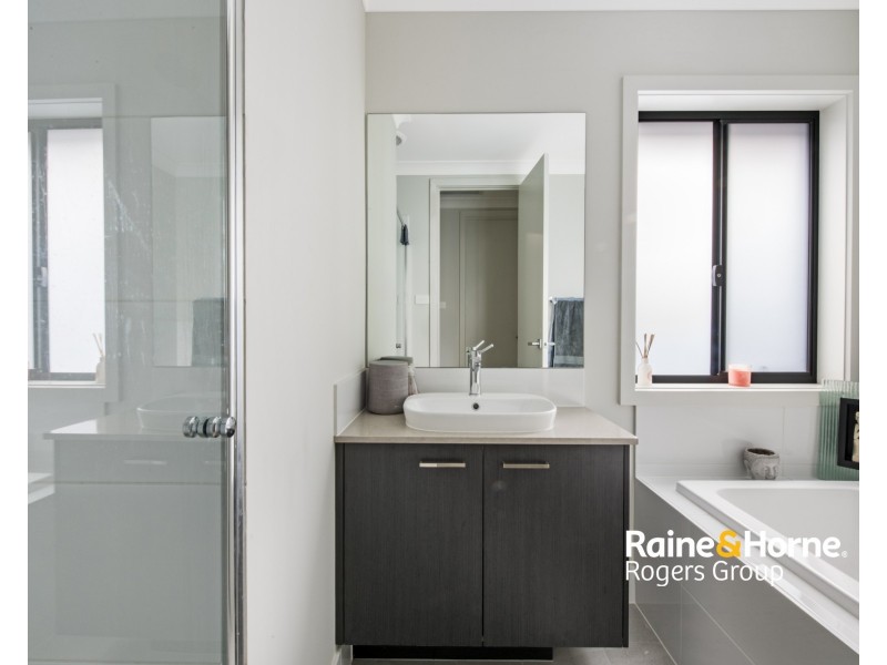 8 Craft Street, Wyee NSW 2259