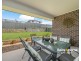 8 Craft Street, Wyee NSW 2259