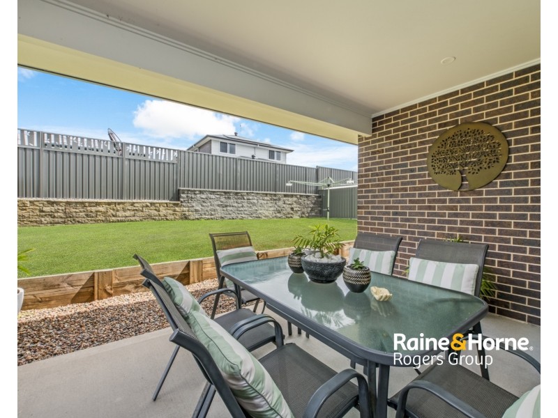 8 Craft Street, Wyee NSW 2259