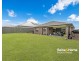 8 Craft Street, Wyee NSW 2259