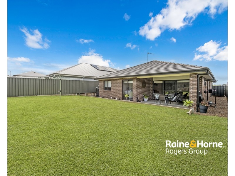 8 Craft Street, Wyee NSW 2259