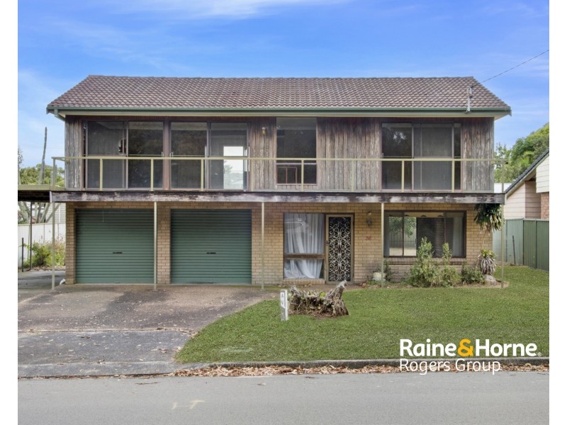 38 Oleander Street, Noraville NSW 2263