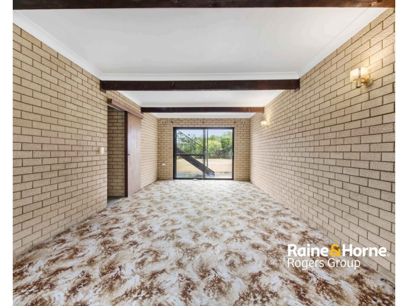 38 Oleander Street, Noraville NSW 2263