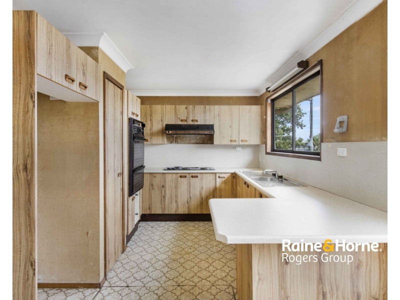 38 Oleander Street, Noraville NSW 2263