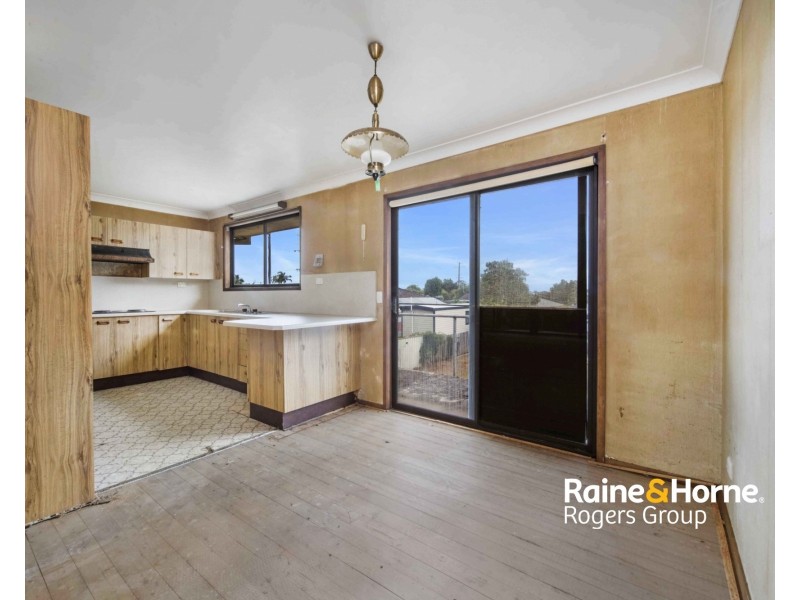 38 Oleander Street, Noraville NSW 2263