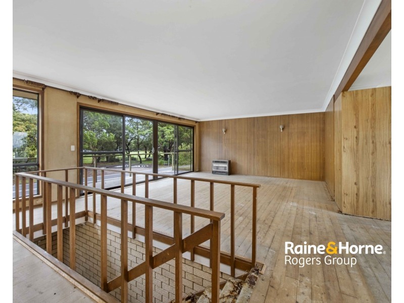 38 Oleander Street, Noraville NSW 2263