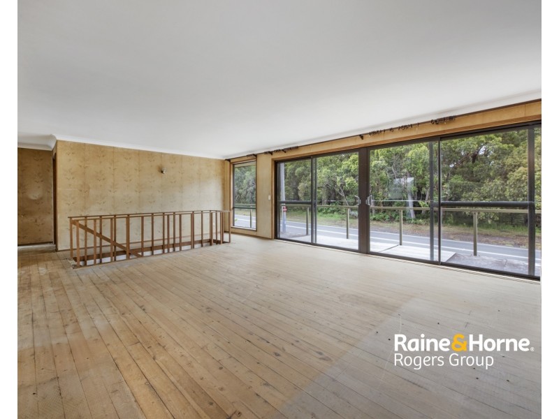 38 Oleander Street, Noraville NSW 2263