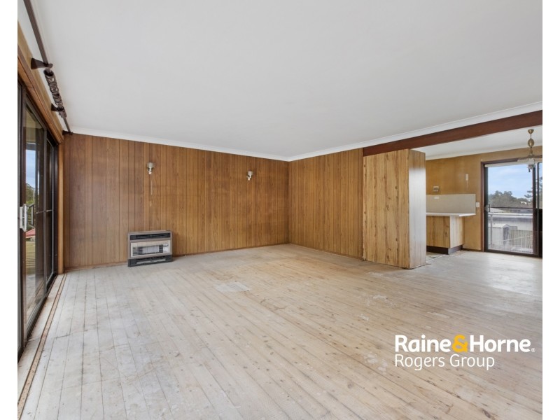 38 Oleander Street, Noraville NSW 2263