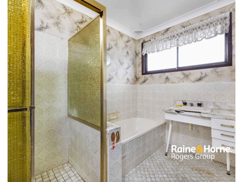 38 Oleander Street, Noraville NSW 2263