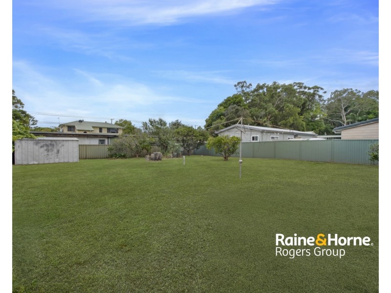 38 Oleander Street, Noraville NSW 2263