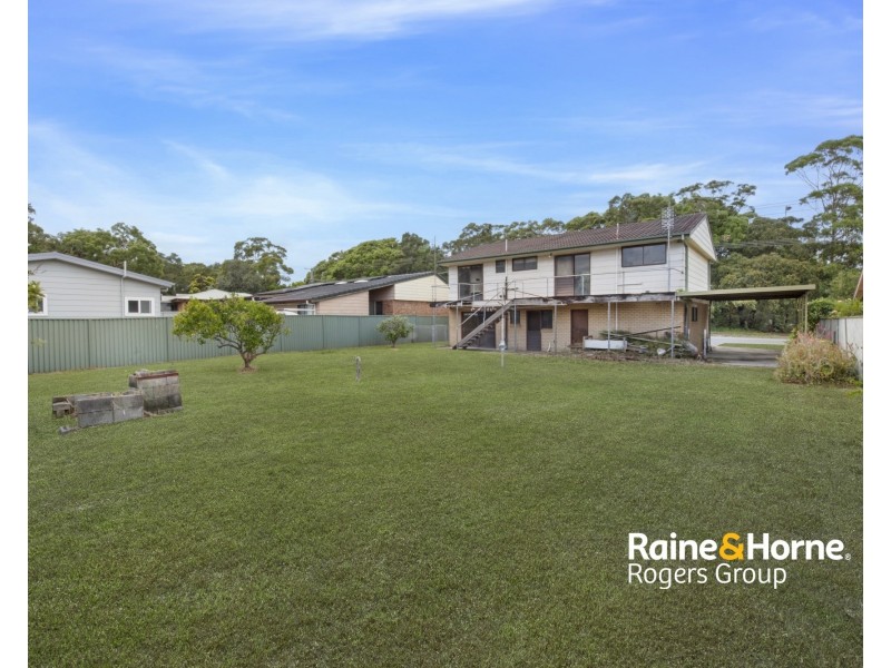 38 Oleander Street, Noraville NSW 2263