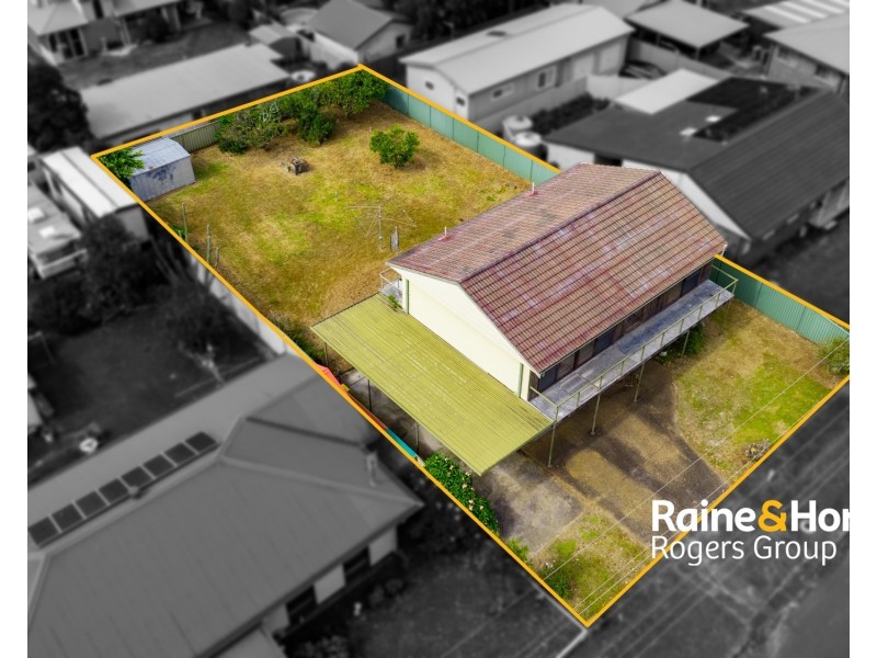 38 Oleander Street, Noraville NSW 2263