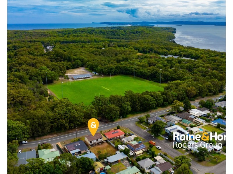 38 Oleander Street, Noraville NSW 2263