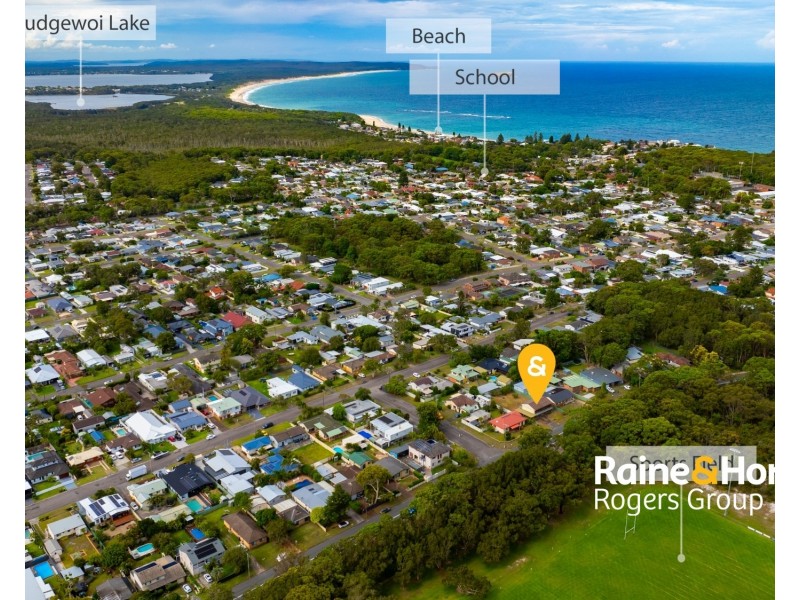 38 Oleander Street, Noraville NSW 2263