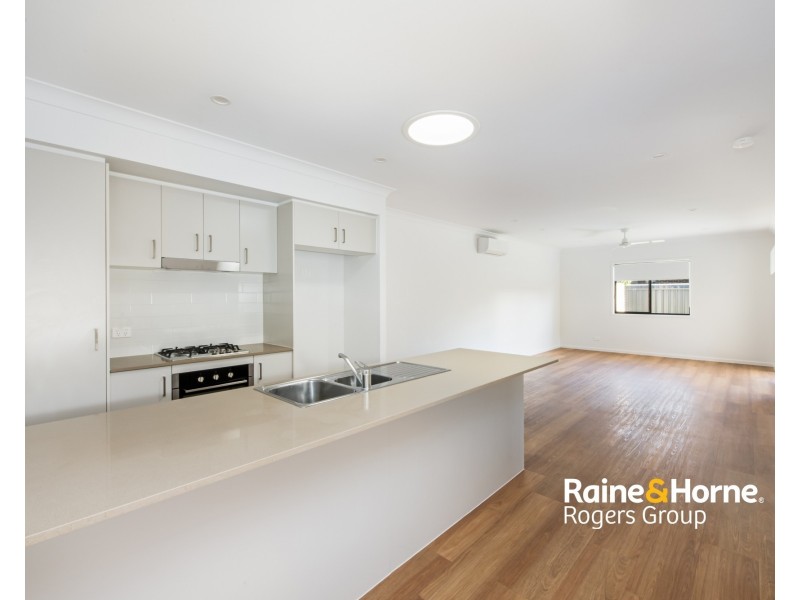 1/16 Galleon Street, Hamlyn Terrace NSW 2259