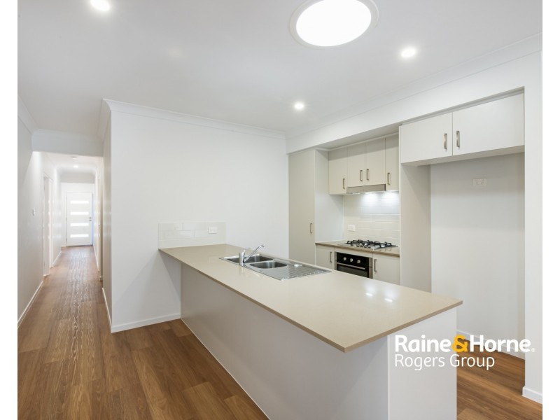 1/16 Galleon Street, Hamlyn Terrace NSW 2259