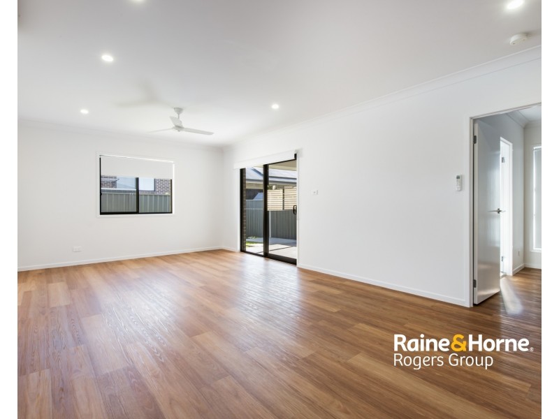 1/16 Galleon Street, Hamlyn Terrace NSW 2259